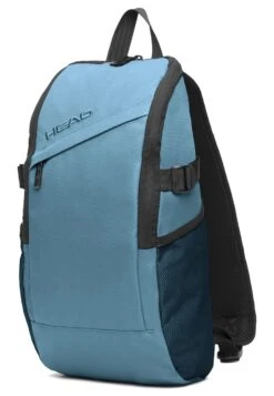 Head Point Sling - Rugzak - Petrol -Head Verkoopwinkel 69dc812dd33e468a83229cadce745bf6