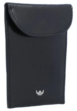 Golden Head Colorado - Sleutelhanger - Black 11 Golden Head Colorado - Sleutelhanger - Black -Head Verkoopwinkel 69e9596c04974929995b5441babe5145