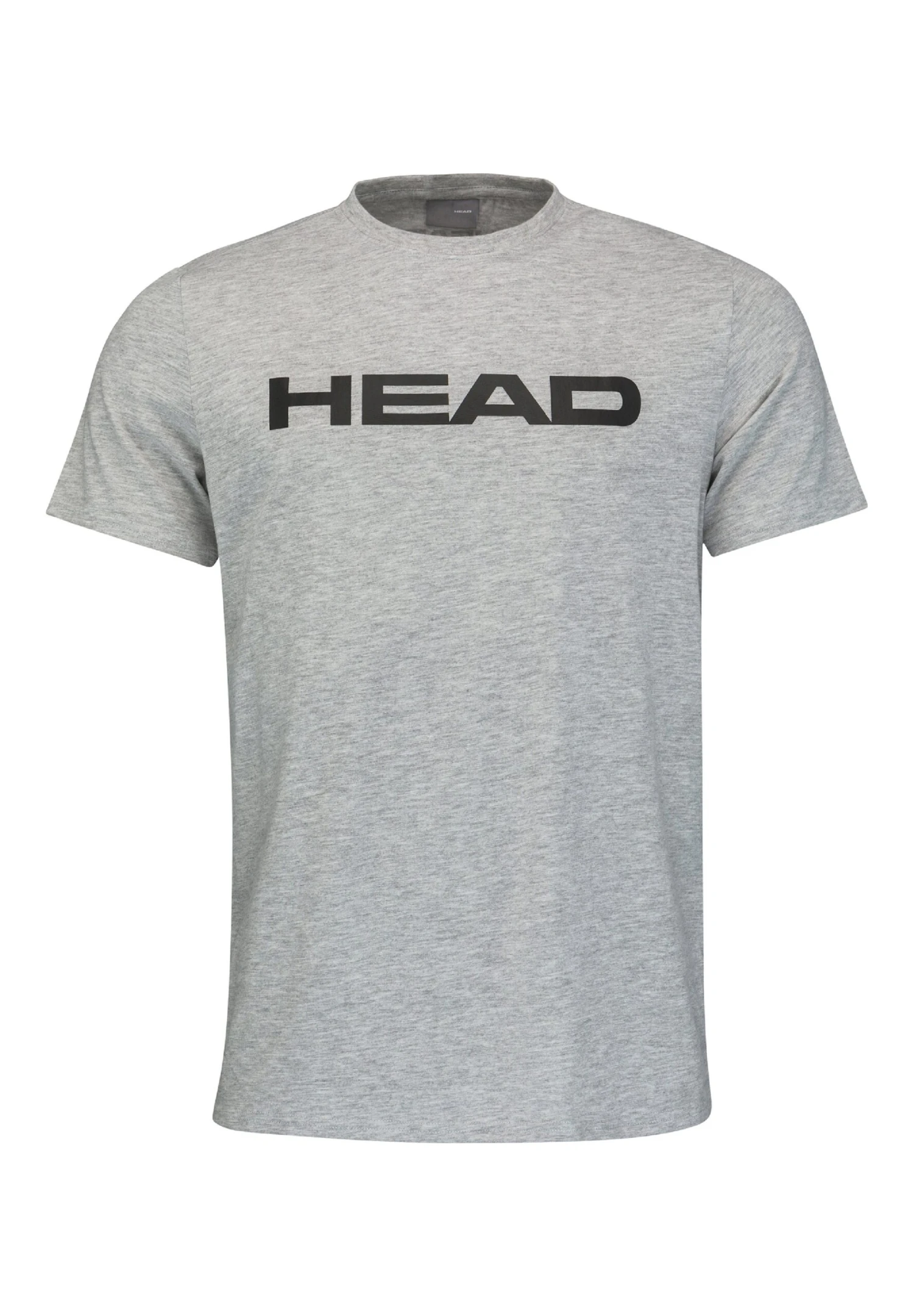 Head Club Ivan - T-Shirt Print - Hellgrau 3 Head Club Ivan - T-Shirt Print - Hellgrau