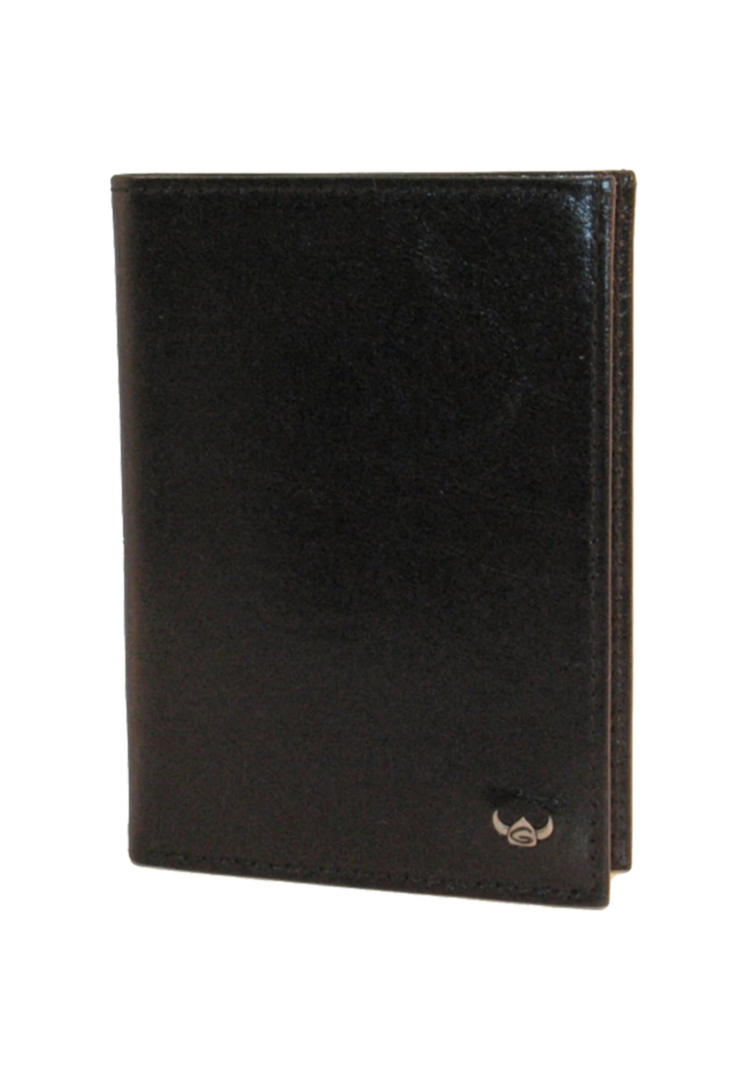 Golden Head Colorado- Visitekaarthouder - Schwarz 3 Golden Head Colorado- Visitekaarthouder - Schwarz