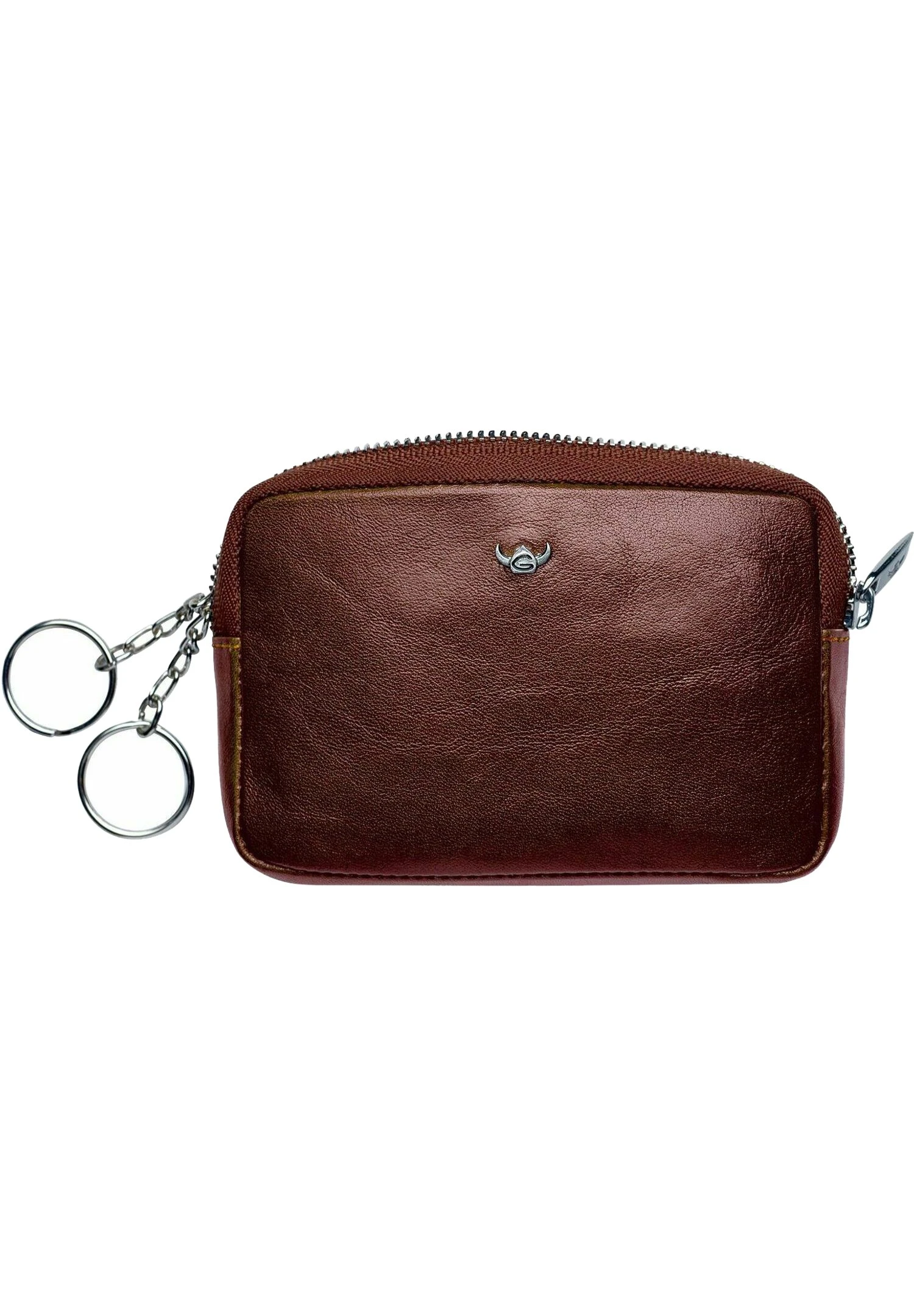 Golden Head Colorado - Sleutelhanger - Tabacco 4 Golden Head Colorado - Sleutelhanger - Tabacco - Afbeelding 2