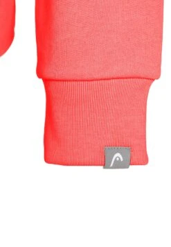 Head Motion Crewneck - Sweater - Koralle 9 Head Motion Crewneck - Sweater - Koralle -Head Verkoopwinkel 6c753ae635e94ab79b0ca6b414032a33