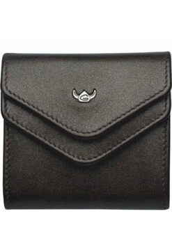 Golden Head Valencia Rfid Schutz - Portemonnee - Bronze 7 Golden Head Valencia Rfid Schutz - Portemonnee - Bronze -Head Verkoopwinkel 6cb3e59fc9164987aa2b90cab10a887a