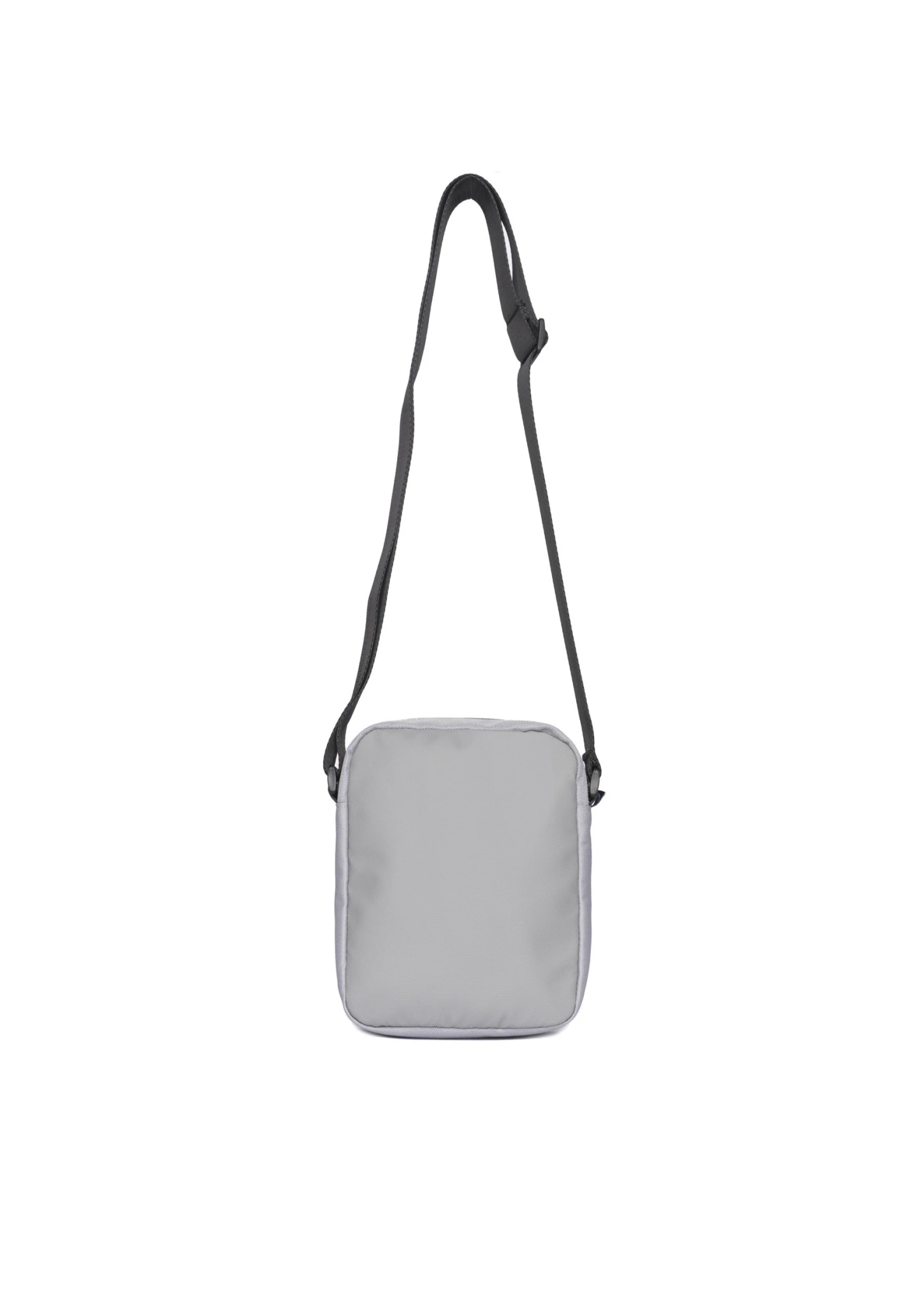 Head Game Reporter 2 Compartments - Schoudertas - Light Grey 4 Head Game Reporter 2 Compartments - Schoudertas - Light Grey - Afbeelding 2