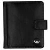 Golden Head Colorado Rfid Clip Scheintasche - Portemonnee - Schwarz -Head Verkoopwinkel 6d95e31db81c44c686e8fd3c719d72e6