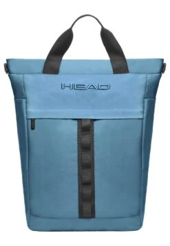 Head Point - Rugzak - Petrol