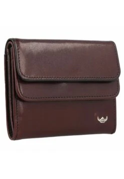 Golden Head Rfid - Portemonnee - Bordeaux 11 Golden Head Rfid - Portemonnee - Bordeaux -Head Verkoopwinkel 6f3b378844c34408bb1f9869026dfffb