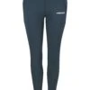 Head Tight Tech - Legging - Dunkelblau -Head Verkoopwinkel 6f511aaf6ada4dc4a29f33fab88cbc61