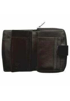 Golden Head ValenciaRfid Schutz - Portemonnee - Bronze -Head Verkoopwinkel 6facf3a3b3204b0fb40ae8a5d89c732a