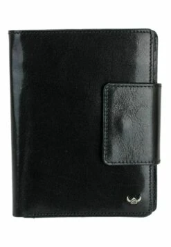 Golden Head Colorado Rfid- Portemonnee - Tabacco