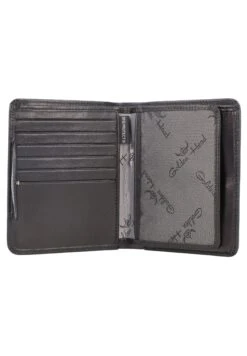 Golden Head Colorado - Portemonnee - Black -Head Verkoopwinkel 744fe40c445f46488de62aa75e11e625