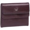 Golden Head Portemonnee - Bordeaux
