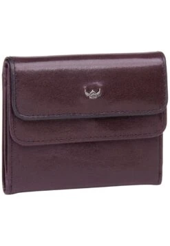 Golden Head Portemonnee - Bordeaux
