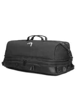 Head Out Duffle - Sporttas - Schwarz -Head Verkoopwinkel 76e04b931cc64753b58147036b72e4e7