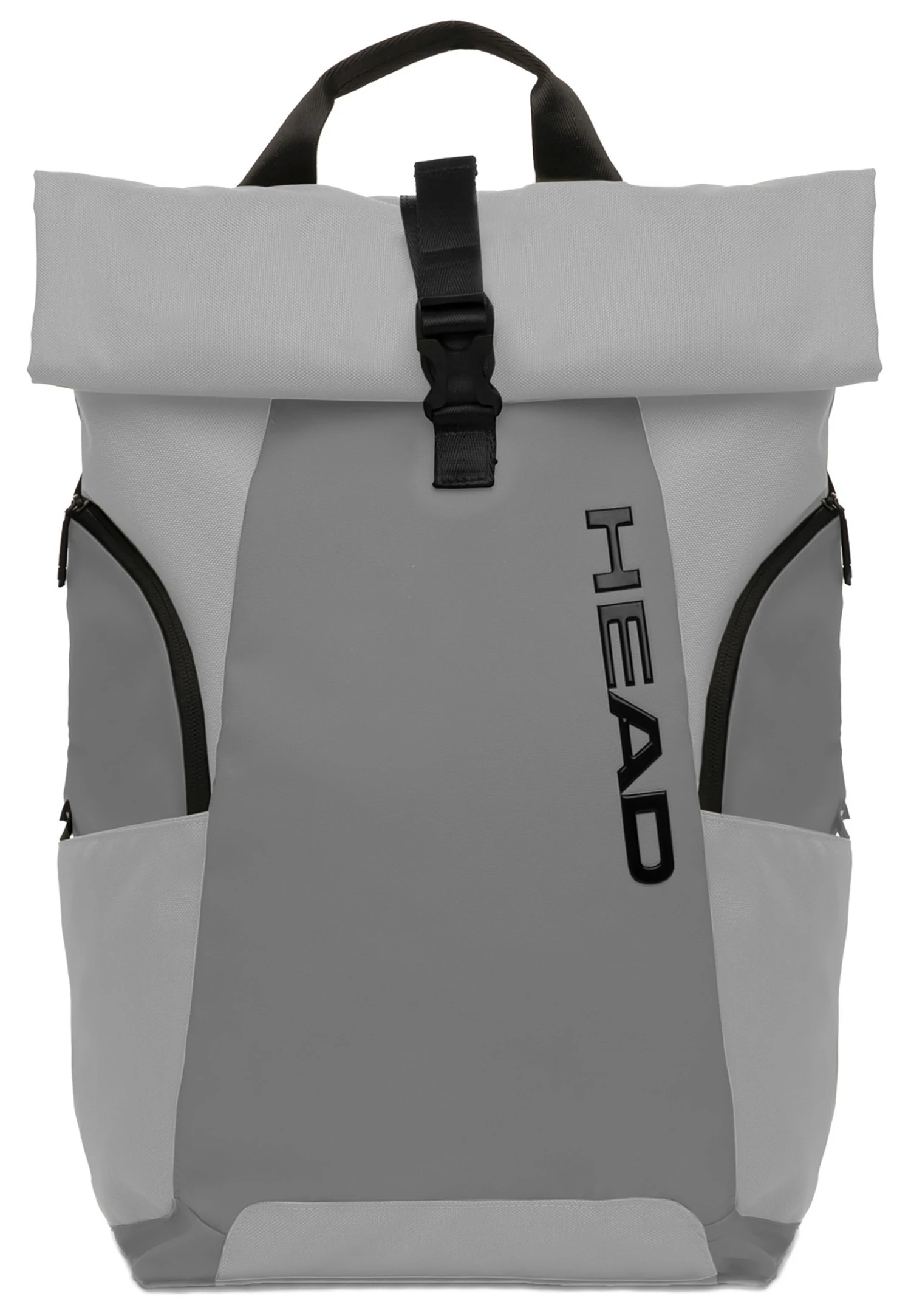 Head Game Kollekti - Rugzak - Hellgrau 3 Head Game Kollekti - Rugzak - Hellgrau