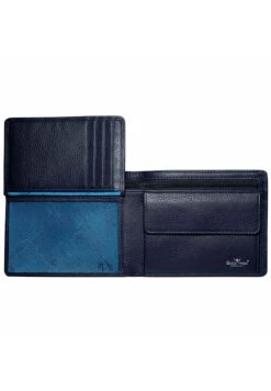 Head Verkoopwinkel -Head Verkoopwinkel 795956bbdaa64e75b3bcd45d027788ef