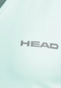 Head Janet Special Edition - Top - Mint -Head Verkoopwinkel 7a64134272754d7b86e267fd27c0a963