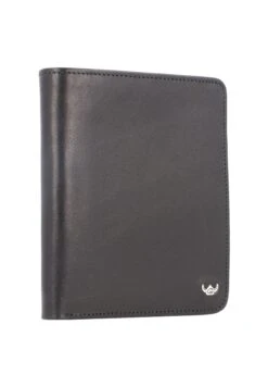 Golden Head Colorado - Portemonnee - Black -Head Verkoopwinkel 7aea3ae02c734adba7d58663e070a78c