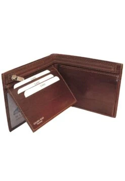 Golden Head Colorado- Portemonnee - Tabacco -Head Verkoopwinkel 7b2742f676d54f4581dfc2f27a4f2f6e