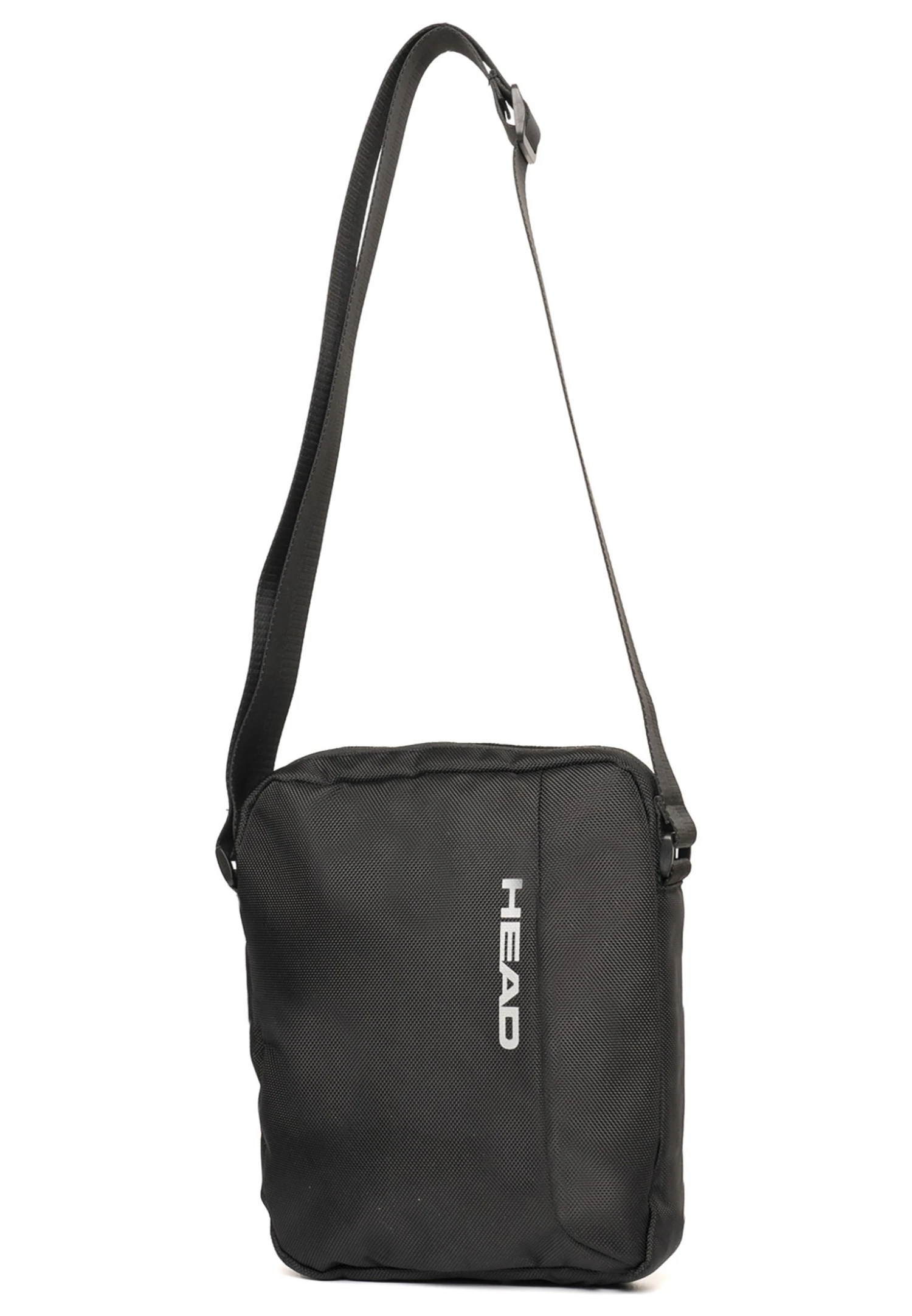 Head Club Reporter - Schoudertas - Schwarz 6 Head Club Reporter - Schoudertas - Schwarz - Afbeelding 4