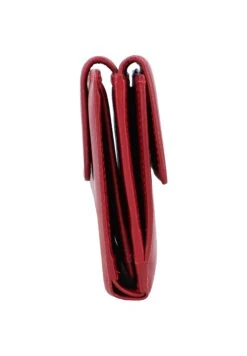 Golden Head Portemonnee - Rot -Head Verkoopwinkel 7b3c65cb81864504ad7968c80a0ec178