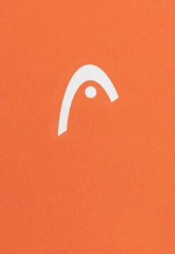 Head Slice Boys - Sport T-Shirt - Flamingo -Head Verkoopwinkel 7c08bcd7dd69406ba7de64730973344c