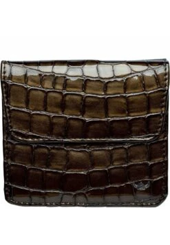 Golden Head CayenneRfid - Portemonnee - Toffee -Head Verkoopwinkel 7c7417952b364e6384204e695383dfac