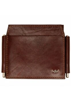 Golden Head Colorado Rfid Clip - Portemonnee - Tabacco -Head Verkoopwinkel 7c7d59e2c9ce44779bd76387293009ee