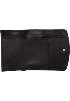 Golden Head Polo 12 Cm - Portemonnee - Schwarz -Head Verkoopwinkel 7d060fa5b97f4f0981603648dbe731f4