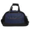 Head Net Medium Duffle - Sporttas - Marineblau