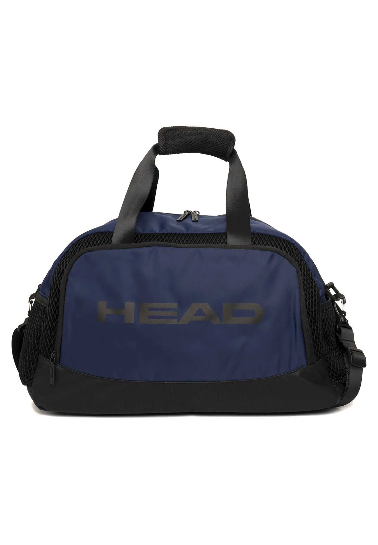 Head Net Medium Duffle - Sporttas - Marineblau 3 Head Net Medium Duffle - Sporttas - Marineblau