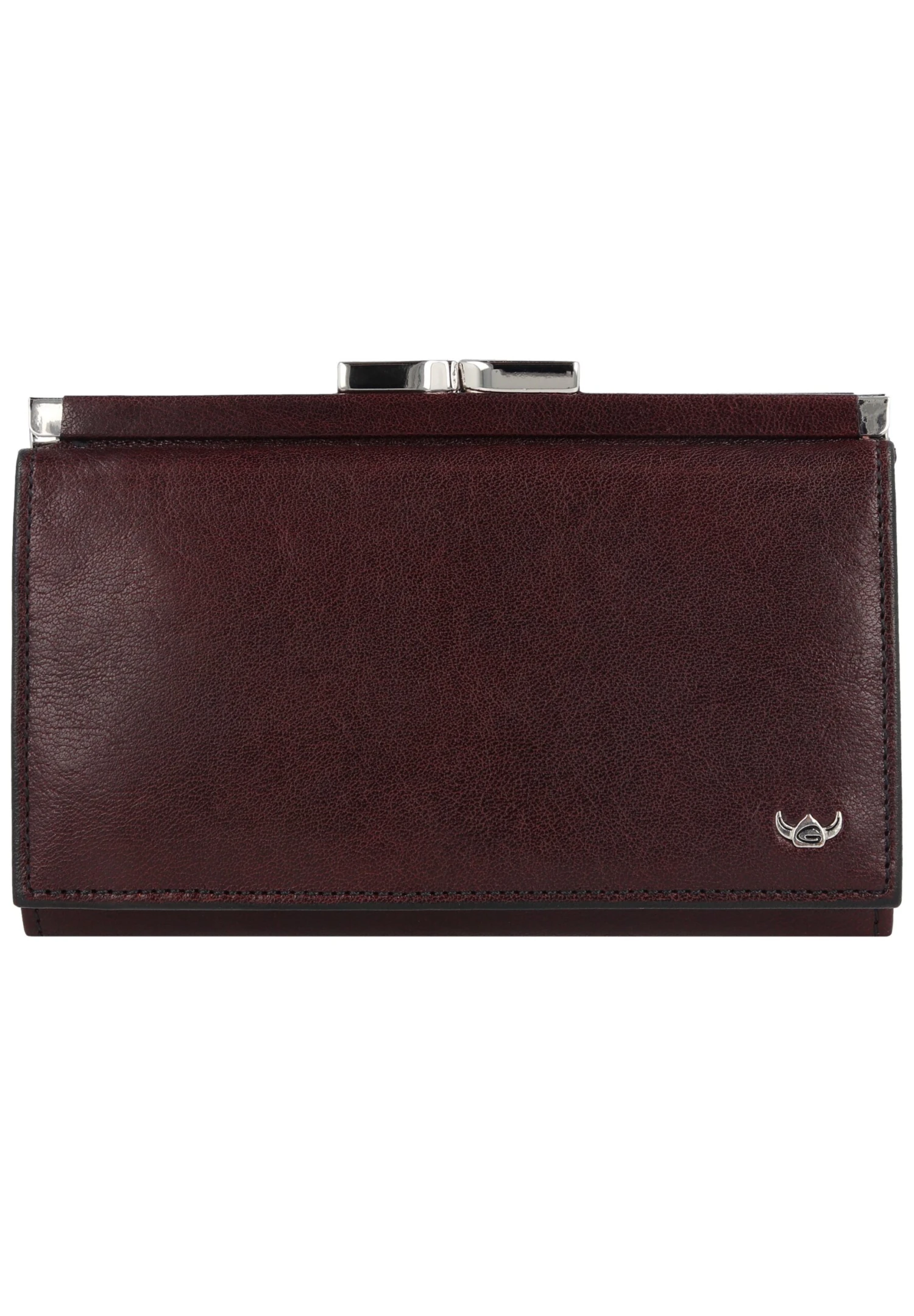 Golden Head Colorado Rfid - Portemonnee - Bordeaux 3 Golden Head Colorado Rfid - Portemonnee - Bordeaux