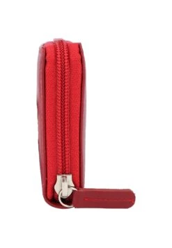 Golden Head Polo- Portemonnee - Rot -Head Verkoopwinkel 7e7db9158ab849ffbadeb28be5fb71ed