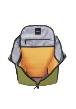 Head Point Y - Backpack - Acid Green 8 Head Point Y - Backpack - Acid Green -Head Verkoopwinkel 7e88632d89cc4056a8241c69ed9090a2