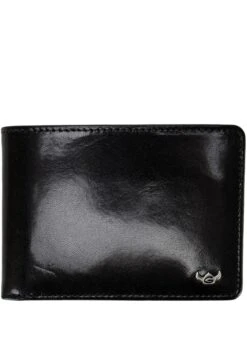 Golden Head Colorado Rfid 10 Cm - Portemonnee - Schwarz -Head Verkoopwinkel 807e1490ab1a48a88bceb1df6313d512