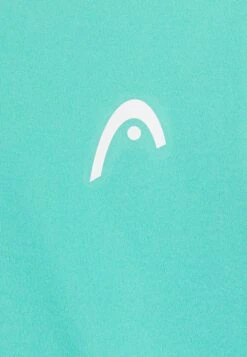 Head Slice Boys - Sport T-Shirt - Turquoise -Head Verkoopwinkel 8297be54a87b40cf8b47cfa37f5696f4