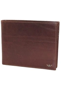 Golden Head Colorado- Portemonnee - Tabacco -Head Verkoopwinkel 834b856463cc4e45b35f16364d62d2fb