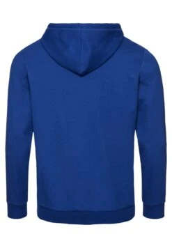 Head Extreme Club Byron Special Edition - Hoodie - Blau Weiss 5 Head Extreme Club Byron Special Edition - Hoodie - Blau Weiss -Head Verkoopwinkel 83cacde3f2a0409fa95bc1e5648b8bac