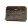 Golden Head Cayenne Zipped Wallet - Portemonnee - Taupe -Head Verkoopwinkel 850578d91e7c4997aba39c6ee653b616