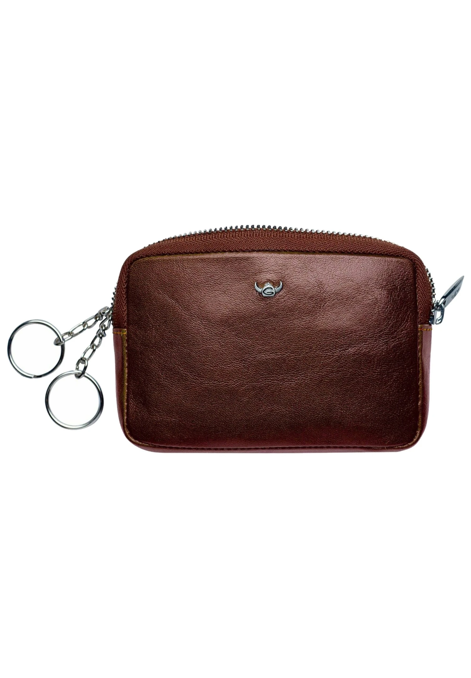 Golden Head Colorado - Sleutelhanger - Tabacco 3 Golden Head Colorado - Sleutelhanger - Tabacco