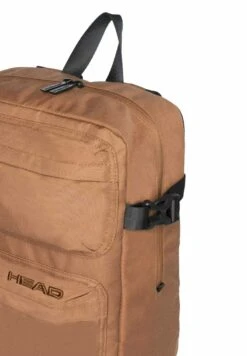 Head Day- Rugzak - Brick -Head Verkoopwinkel 86ec11ba437a4d049426d1ef21dd9543