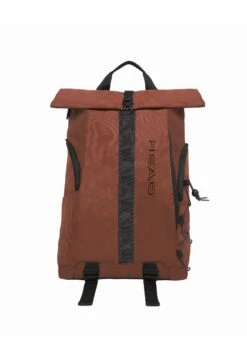 Head Reise Point Kollektio - Rugzak - Brick