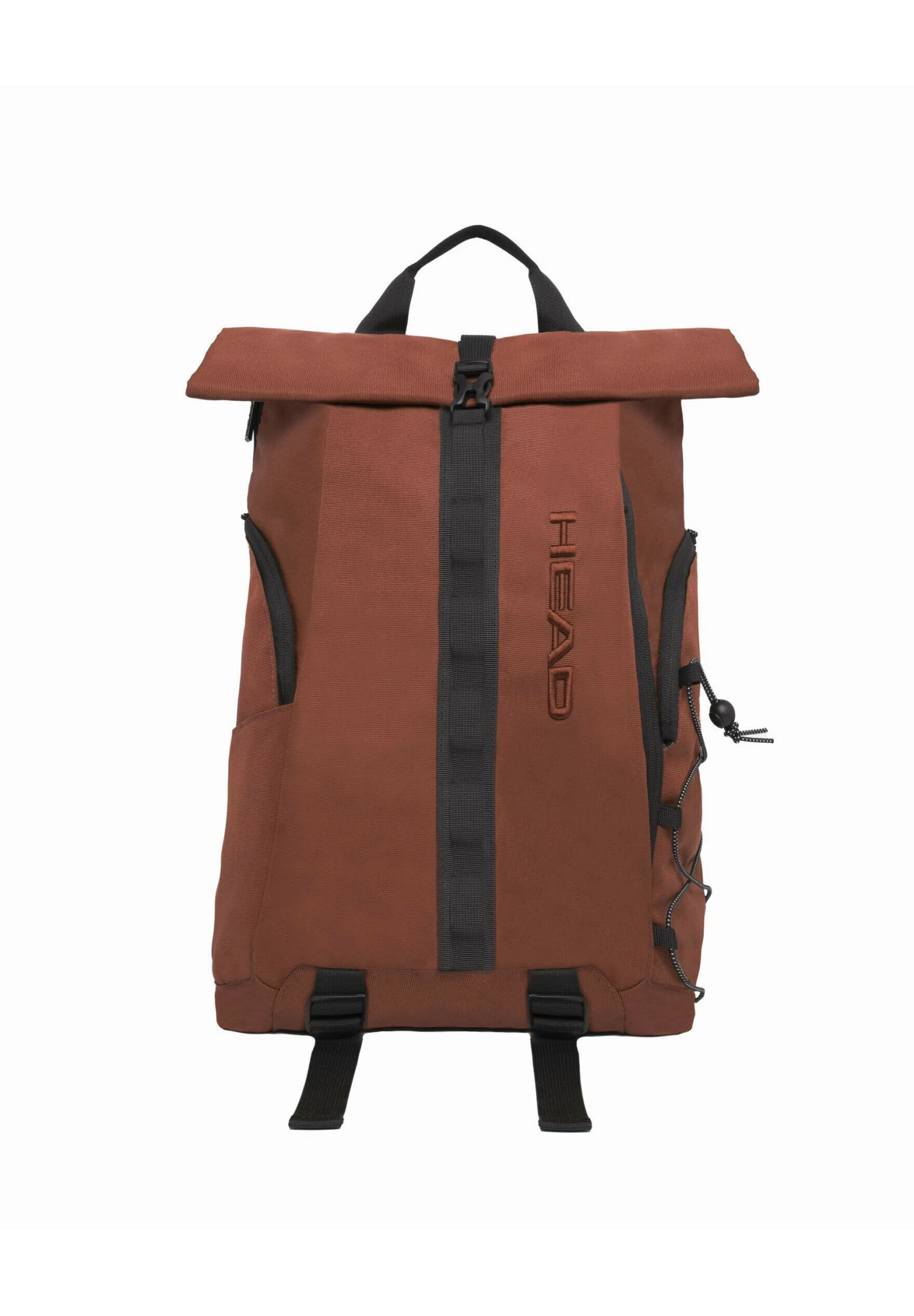 Head Reise Point Kollektio - Rugzak - Brick 3 Head Reise Point Kollektio - Rugzak - Brick