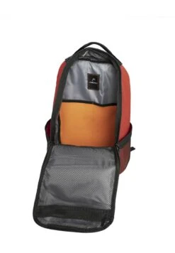 Head Rugzak - Red -Head Verkoopwinkel 877f1429d4c84a63b69b6667cf08eac4