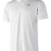 Head Tennis Club 22 - Poloshirt - Weiss -Head Verkoopwinkel 89065fcda70b4c4a9c6d2ebd908d4448