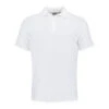 Head Performance- Poloshirt - Weiss -Head Verkoopwinkel 89fb385805f343c898b78d375dbff91f