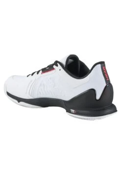 Head Sprint Pro 3 5 - Tennisschoenen Voor Alle Ondergronden - Weiss Schwarz 11 Head Sprint Pro 3 5 - Tennisschoenen Voor Alle Ondergronden - Weiss Schwarz -Head Verkoopwinkel 8af51e4d1a7e43a18b080a9d9652493d