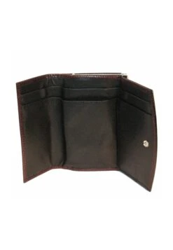 Golden Head Colorado Rfid Cm - Portemonnee - Bordeaux -Head Verkoopwinkel 8b8965468a7d4fb3a4d71fcd2b6c918a