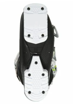 Head Nexo Lyt 80 Rs - Skischoenen - Schwarz -Head Verkoopwinkel 8bbffb431e6946ff9f61fd6319b2c41c