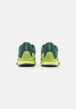 Head Sprint Pro 3.5 - Tennisschoenen Voor Alle Ondergronden - Forest Green/Light Green -Head Verkoopwinkel 8bc6c3668ca54716ab260c02723c0f76